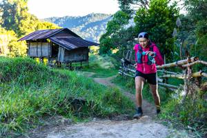 BIB: 
                            <button type="button" onclick="openModal(19009329)" class="btn btn-primary btn-sm float-right btn-popup" data-toggle="modal" data-target=".modal-high-quality">
                        <i class="fas fa-shopping-cart"></i> Add to Cart
                    </button>
                                            <button type="button" onclick="isThisMe(19009329, true)" class="btn btn-success btn-sm float-right btn-popup btn-isme hidden" data-toggle="tooltip" data-placement="bottom" title="นี่คือรูปของคุณใช่ไหม คลิกที่นี่เพื่อเอาเข้าอัลบั้ม">
                        <i class="fas fa-plus"></i> Add to album
                    </button>
                    <button type="button" onclick="isThisMe(19009329, false)" class="btn btn-warning btn-sm float-right btn-popup btn-isnotme hidden">
                        <i class="fas fa-ban"></i> Remove from album
                    </button>